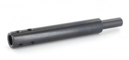 FAMAG Extension 125mm long for Bormax Cutters with 10mm shank. Fits sizes 22mm -54mm, 1639001 £24.99